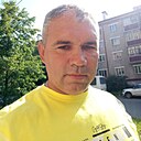 Сергей, 43 года