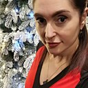 Лелечка, 44 года