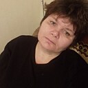 Залина, 44 года