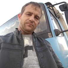 Фотография мужчины Саша, 40 лет из г. Москва