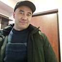 Ринат, 44 года