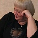 Эгоистка, 46 лет