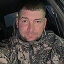 Роман, 35 лет