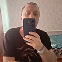 Николай, 49 лет