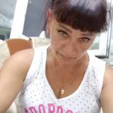 Фотография девушки Елена, 53 года из г. Хабаровск