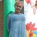 Дюймовочка, 45 лет