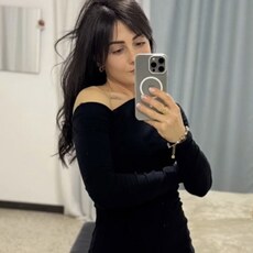 Фотография девушки Алиса, 32 года из г. Киев