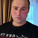 German Vulf, 43 года