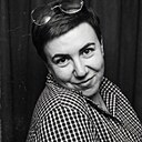 Ольга, 40 лет