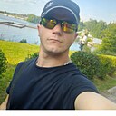 Шабур, 34 года