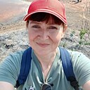 Елена, 53 года