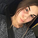 Светлана, 36 лет