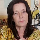 Елена, 56 лет