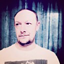 Какойто, 43 года