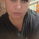 Натали, 52 года