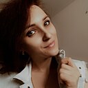 Дикая Вишня, 39 лет