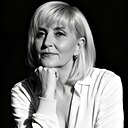 Людмила, 54 года