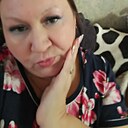 Маргарита, 46 лет