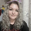 Ирина, 44 года