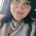 Ksения, 42 года