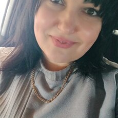 Фотография девушки Ksения, 42 года из г. Луганск