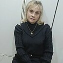 Людмила, 48 лет