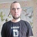 Николай, 25 лет