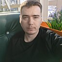 Кирилл, 28 лет