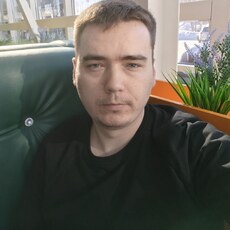 Фотография мужчины Кирилл, 28 лет из г. Комсомольск-на-Амуре