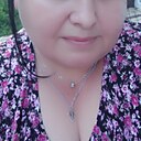 Евгения, 37 лет