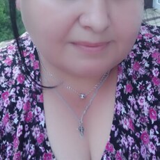 Фотография девушки Евгения, 37 лет из г. Ребриха