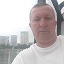 Владимир, 45 лет