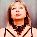 Маргарита, 62 года