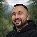 Jeanpaul, 35 лет