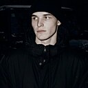 Сергей, 32 года