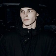 Фотография мужчины Сергей, 32 года из г. Партизанск