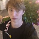 Vlad, 35 лет