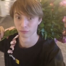 Фотография мужчины Vlad, 35 лет из г. Геленджик