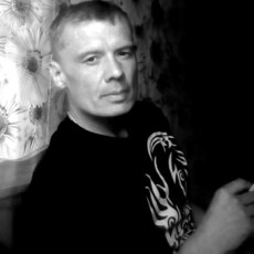 Фотография мужчины Андрей, 48 лет из г. Риддер