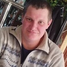 Фотография мужчины Юрий, 40 лет из г. Новошахтинск