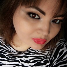 Фотография девушки Keito, 37 лет из г. Тольятти