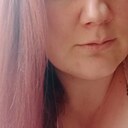 Ирина, 32 года