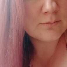 Фотография девушки Ирина, 32 года из г. Каскелен