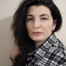 Фотография девушки Neznakomka, 37 лет из г. Черкесск