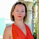 Екатерина, 46 лет