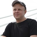 Леонид Смирнов, 35 лет