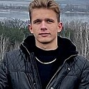 Роман, 22 года