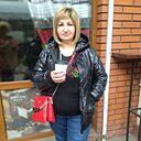 Ксюша, 49 лет