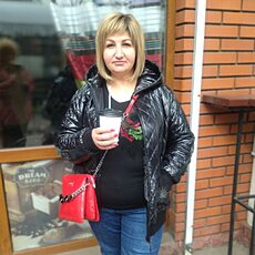 Фотография девушки Ксюша, 49 лет из г. Хмельницкий