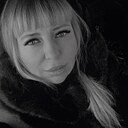 Таня, 43 года